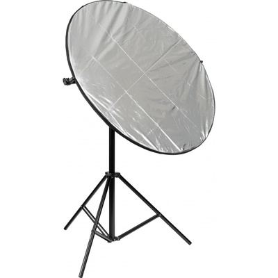 Phototools Set 110cm odrazné desky 5v1, stativu a držáku