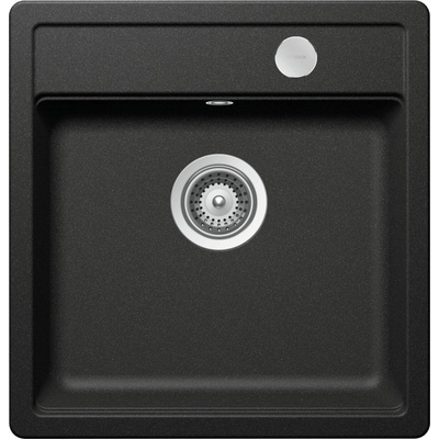 Schock MONO D-100XS STONE