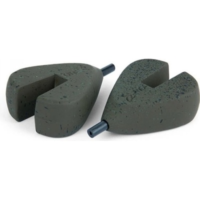 Fox In-line Impact Lead 3oz