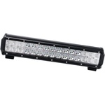  37 См Мощен LED бар Promolink с Комбинирана Combo светлина 90W 30 LED 12V 24V АТВ, Джип, 4х4, Offroad