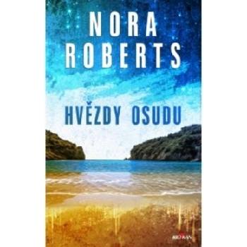 Hvězdy osudu