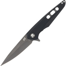 Schrade Kinetic BLK 1182623