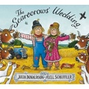 The Scarecrows Wedding