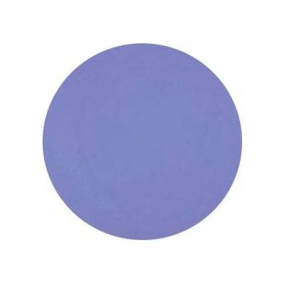 Laif Plastilina Uv Led gel 15 fialový 6 ml
