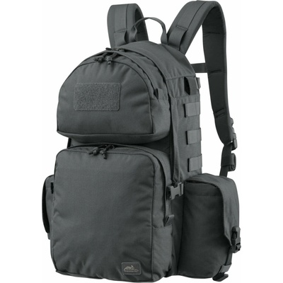 Helikon-Tex Bergen shadow grey 18 l