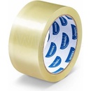 Wimex lepiaca páska transparentná 66 m x 48 mm