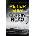 Coffin Road - Peter May