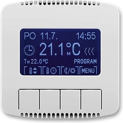 ABB 3292A-A10301 S