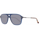 Hackett HSB86568356