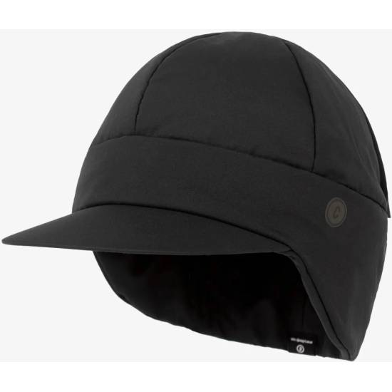 Ciele HOTH Cap shadowcast od 53,09 € - Heureka.sk