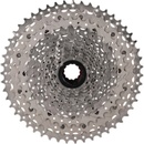 SunRace CSMZ800