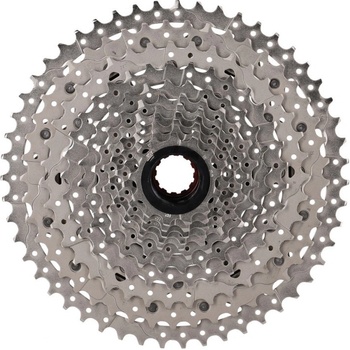 SunRace CSMZ800