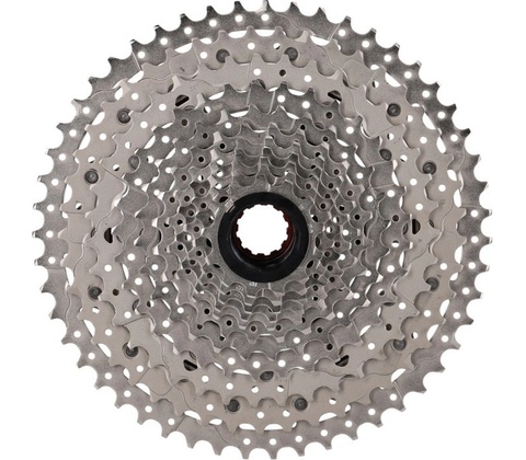 SunRace CSMZ800