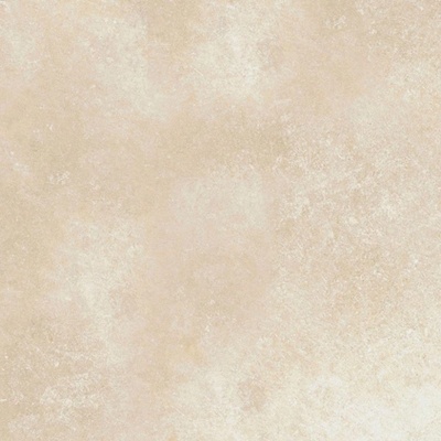 Izida ceramica ГРАНИТОГРЕС LUCA BEIGE 60.6x60.6 8мм (9047B11)