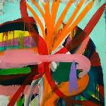 Universal Yak: Pursuit Of Momentary Happiness - CD (036443)