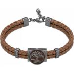 Timberland tdagb0001902 (tdagb0001902)