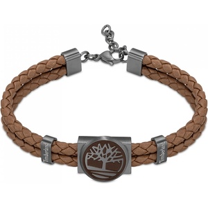Timberland tdagb0001902 (tdagb0001902)