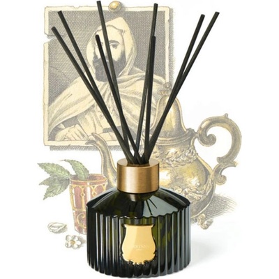 Cire Trudon Difuzér Abd el Kader 300 ml