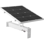 Secutek 60 W/40 A SBS-S60W40A
