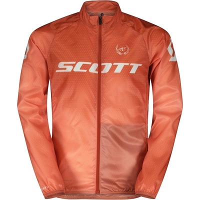 Scott RC Pro WB jr