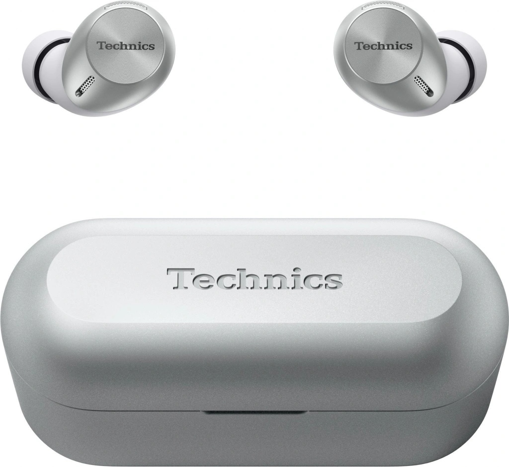 Technics EAH-AZ40E
