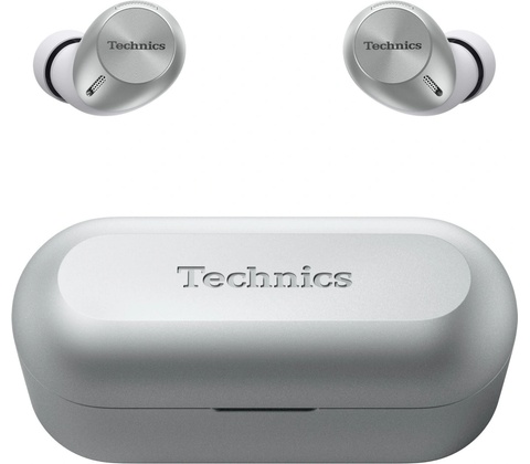 Technics EAH-AZ40E