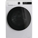 CANDY BP 38SBL6-S