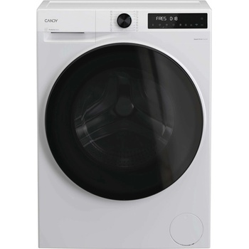 CANDY BP 38SBL6-S