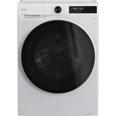 CANDY BP 38SBL6-S