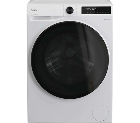 CANDY BP 38SBL6-S