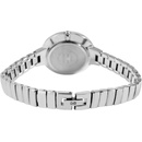 Image 1 of Q&Q F611J212Y