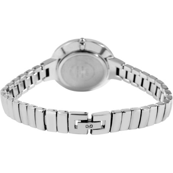 Image 1 of Q&Q F611J212Y