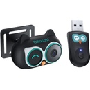 Ottocast Cabin Care CA520