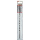 Bosch 2608597190