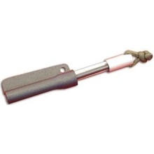 TOPS Knives Piggyback Fire Starter