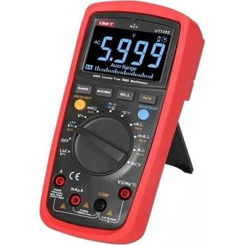UNI-T UT139S