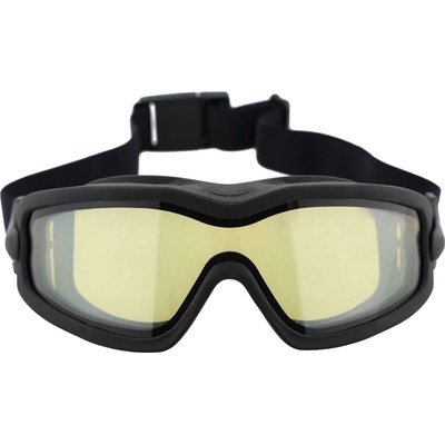 Brýle Pyramex Itek Clear V2G Plus nemlživé – Zboží Dáma