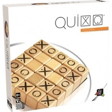 Gigamic Quixo Classic