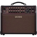 BOSS ACS Live