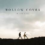 Warner Hollow Coves: Moments - CD (029470)