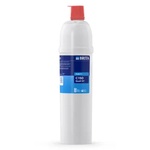 BRITA Воден филтър Brita PURITY C150 Quell ST