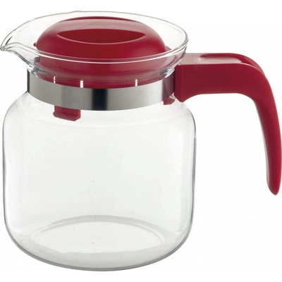 Matura SIMAX 1 l