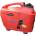 NRock XG2000 (34M9293D3)
