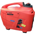 NRock XG2000 (34M9293D3) Генератор, агрегат