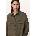AllSaints Памучна риза AllSaints STRAND (M013SE)