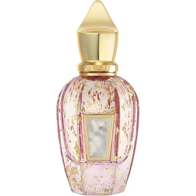 Xerjoff Elle Anniversary Extrait de Parfum 50 ml