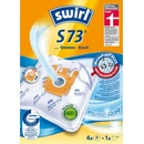 SWIRL S 73 4 ks