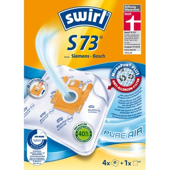 SWIRL S 73 4 ks