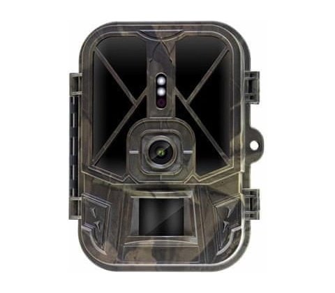Evolveo StrongVision PRO A