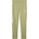 PUMA Teamevostripe pants s